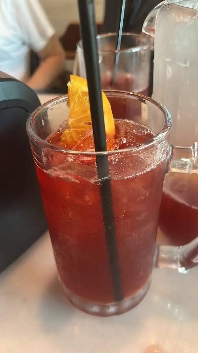 100 Montaditos – photo 5