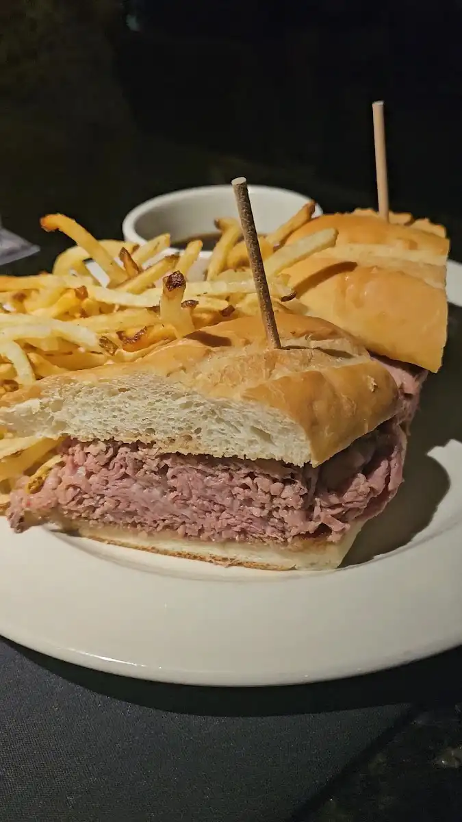 131 Main Restaurant Cornelius – photo 2