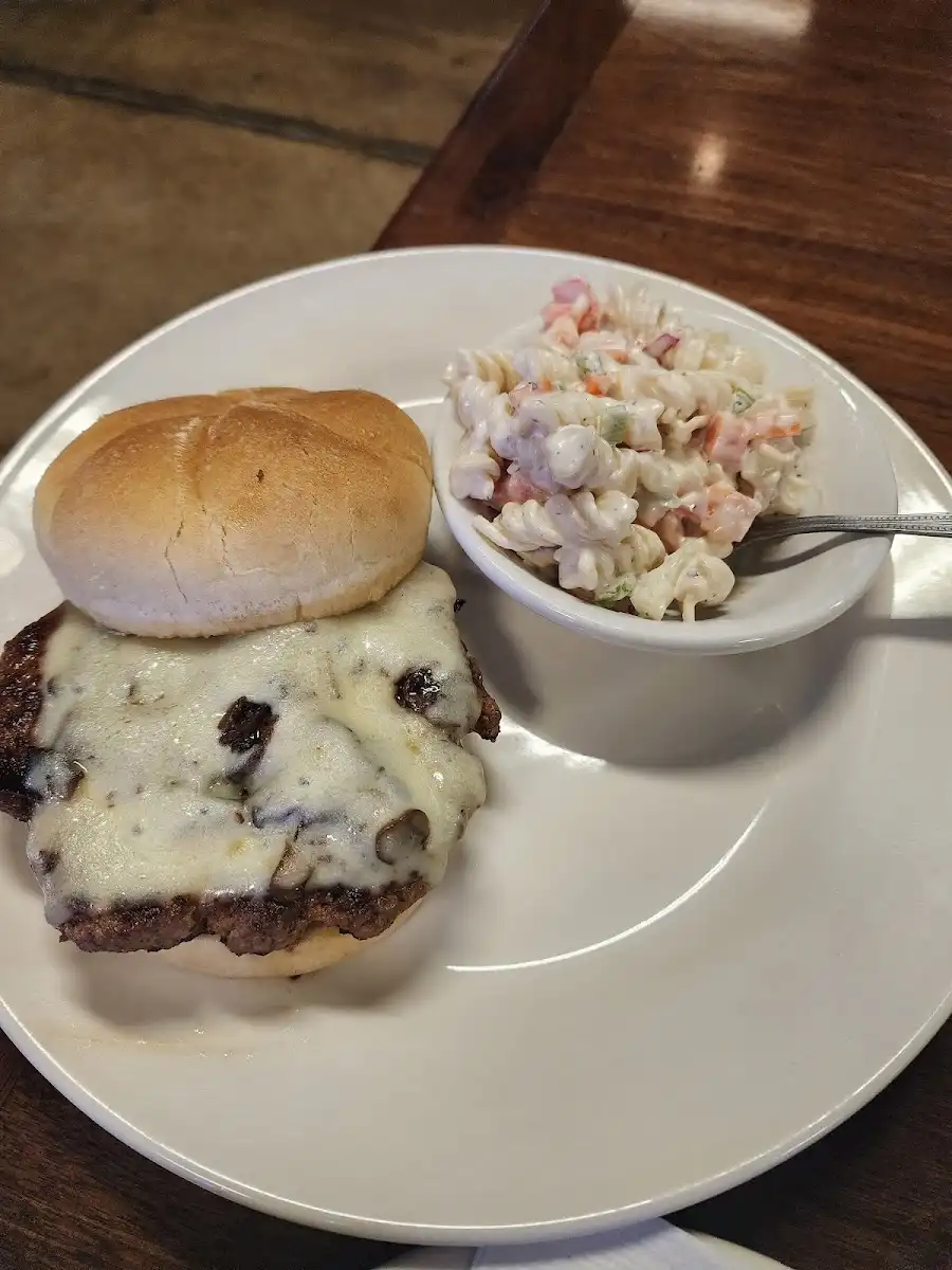 716 Main – photo 5