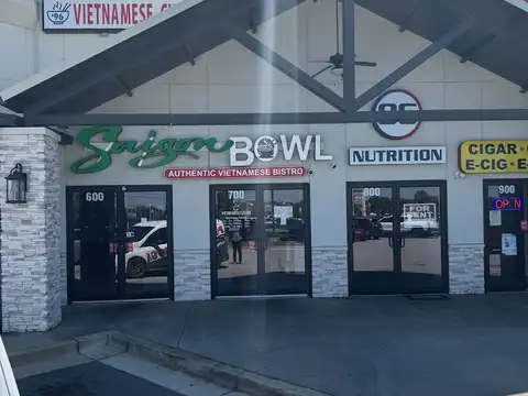 96 Vietnamese Cuisine in Warner Robins
