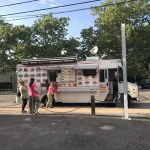 A.D Taqueria – photo 4