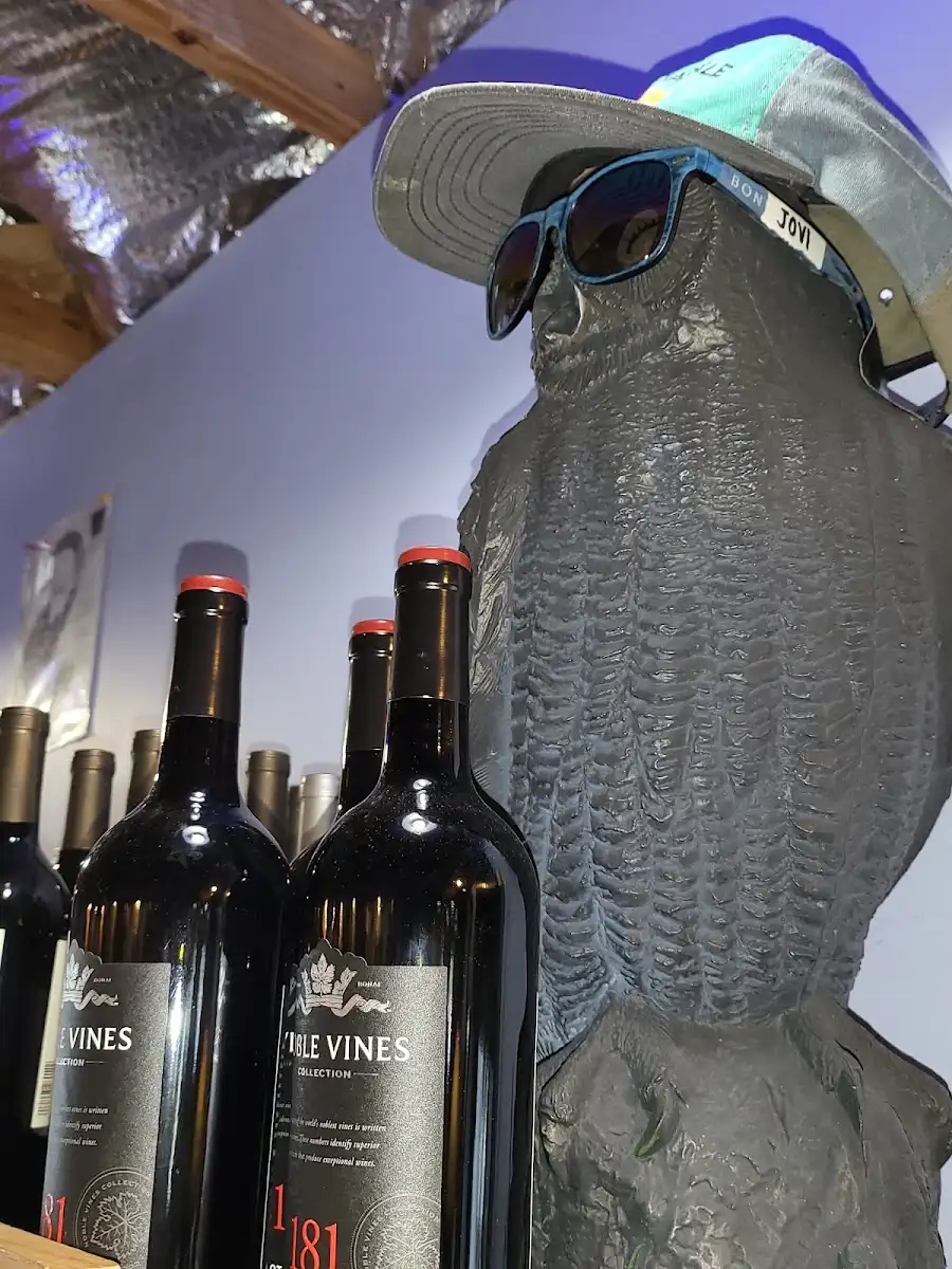 A.k.a. Friscos Restaurant, Catering And Beer & Wine – photo 5