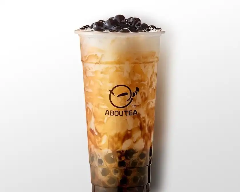 Aboutea – photo 4