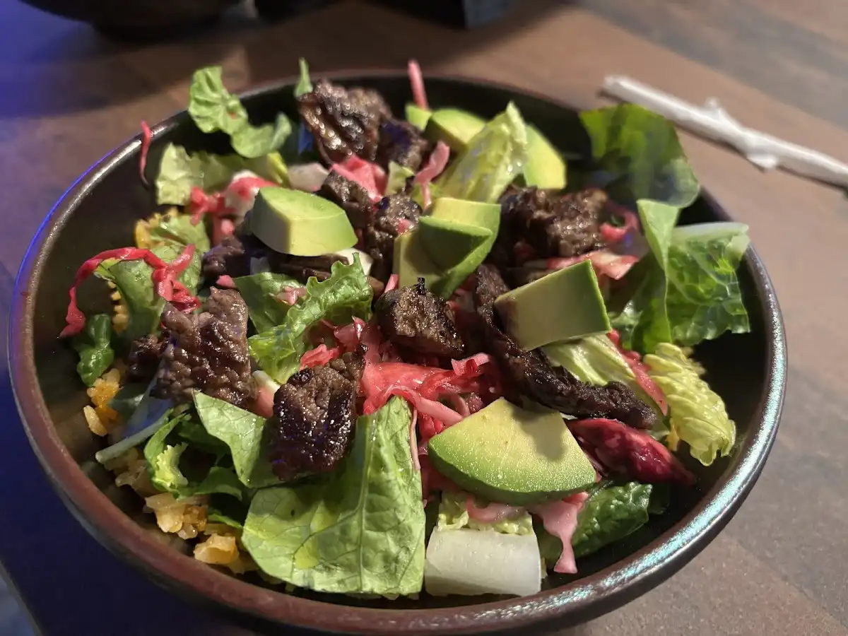 Abuela's Table – photo 3