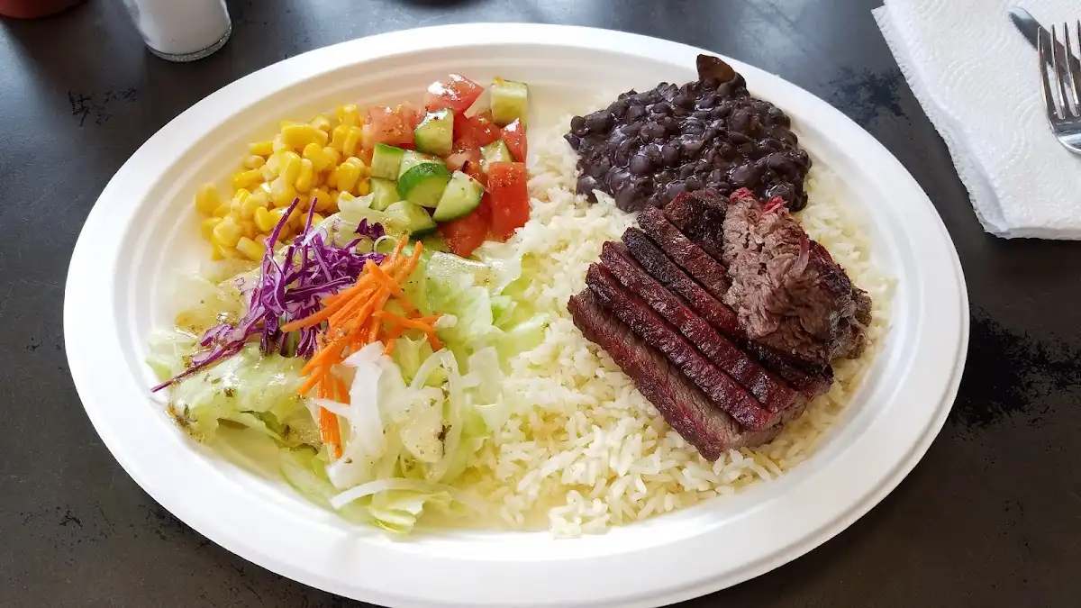 Aca Grill – photo 4