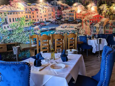 Acqua Di' Mare in Chandler