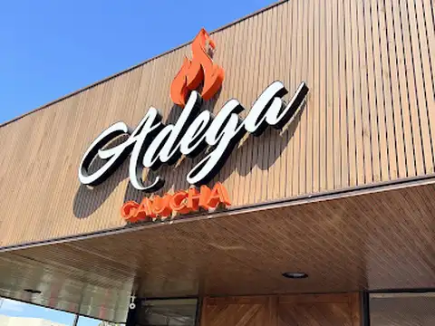 Adega Gaucha Brazilian Steakhouse in Orlando