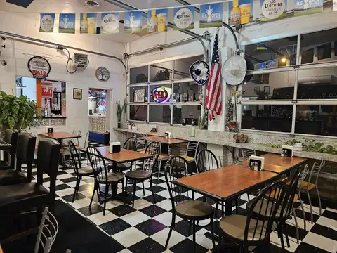 Adelitas Wahoo in Wahoo