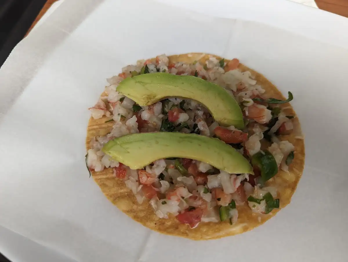 Adelitas Wahoo – photo 5