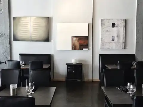 Affäre Kansas City in Kansas City