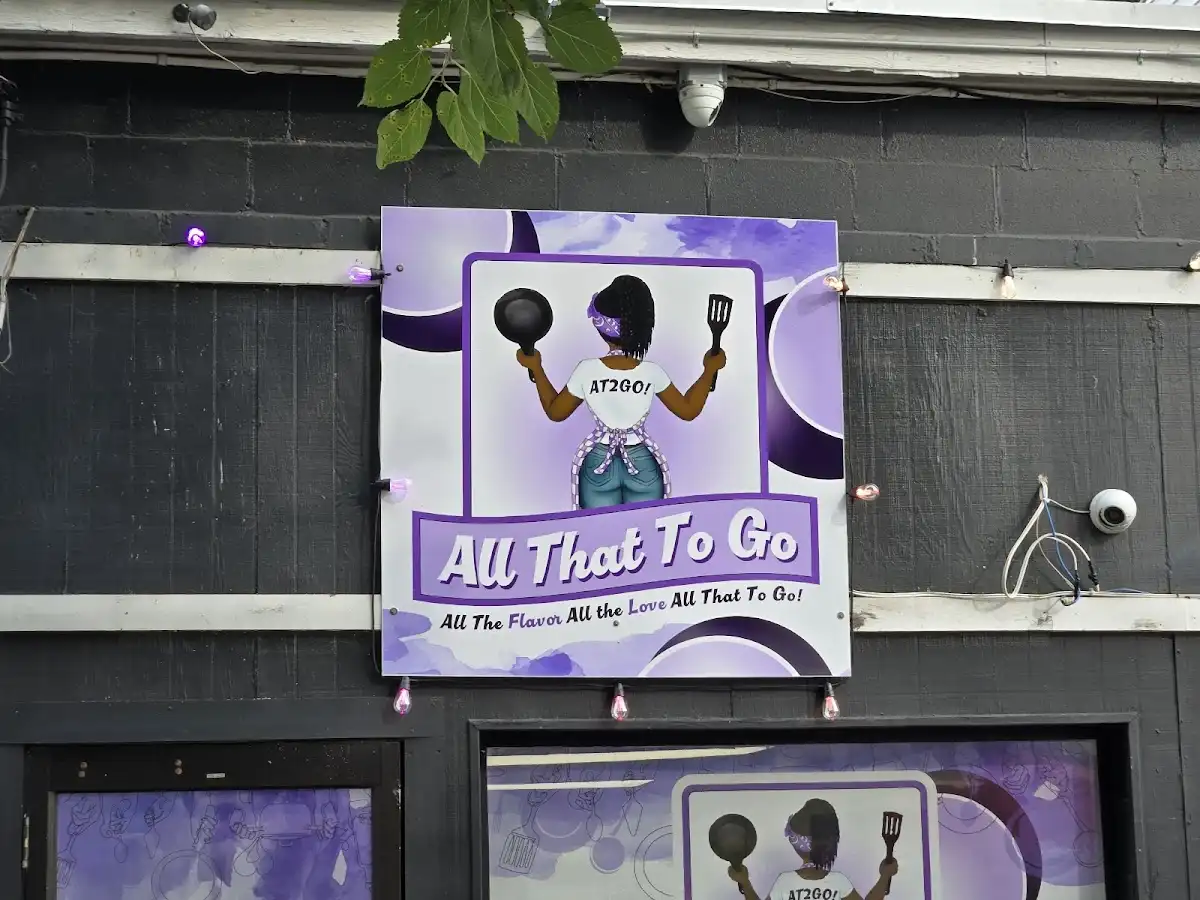 All That 2Go! – photo 4