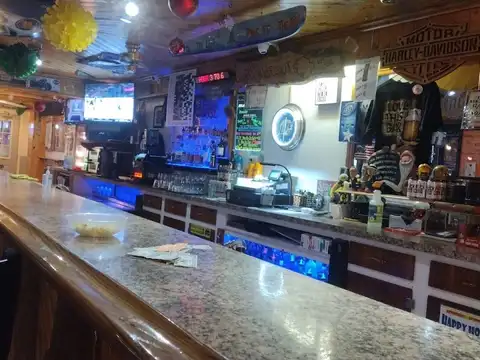 Al's Hideout in West Bend