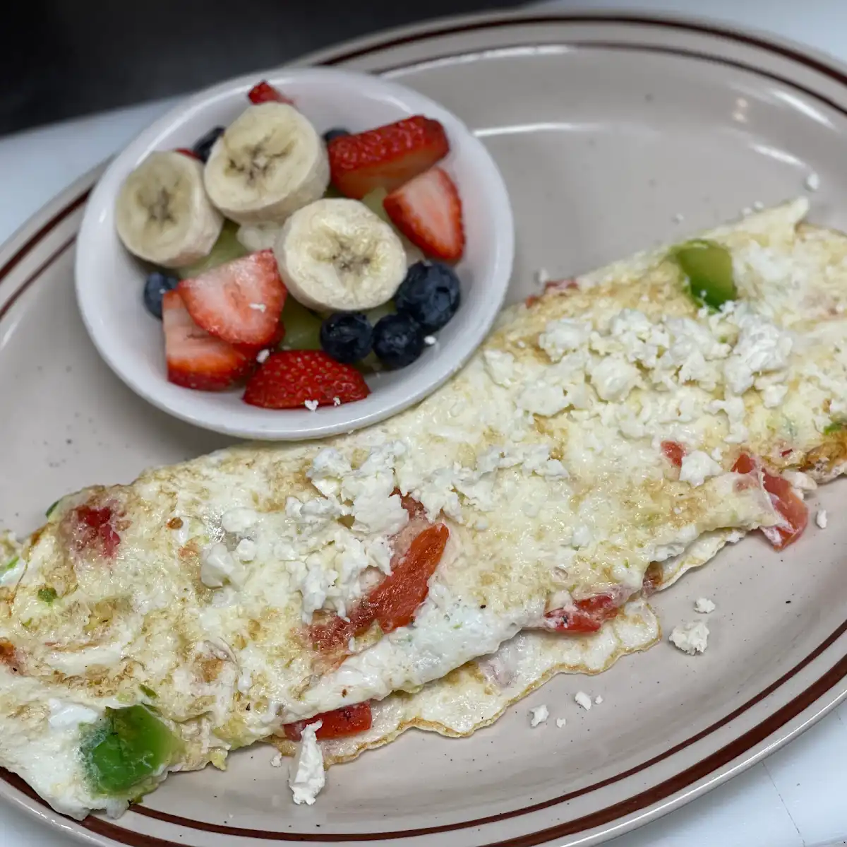 Al's Luncheonette – photo 3