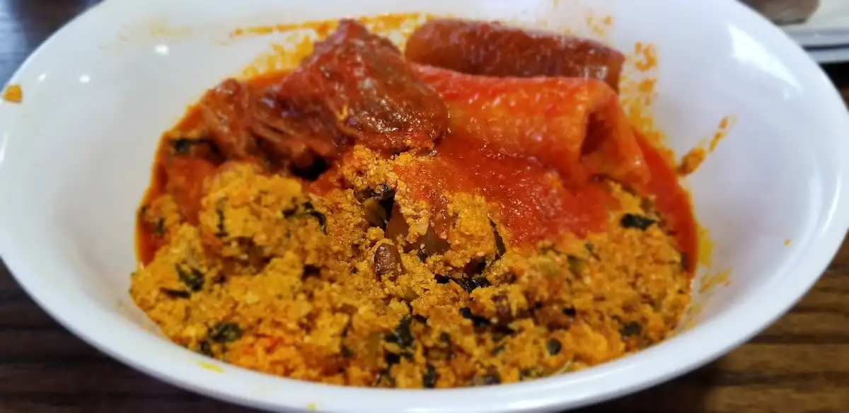 Amala Zone – photo 5