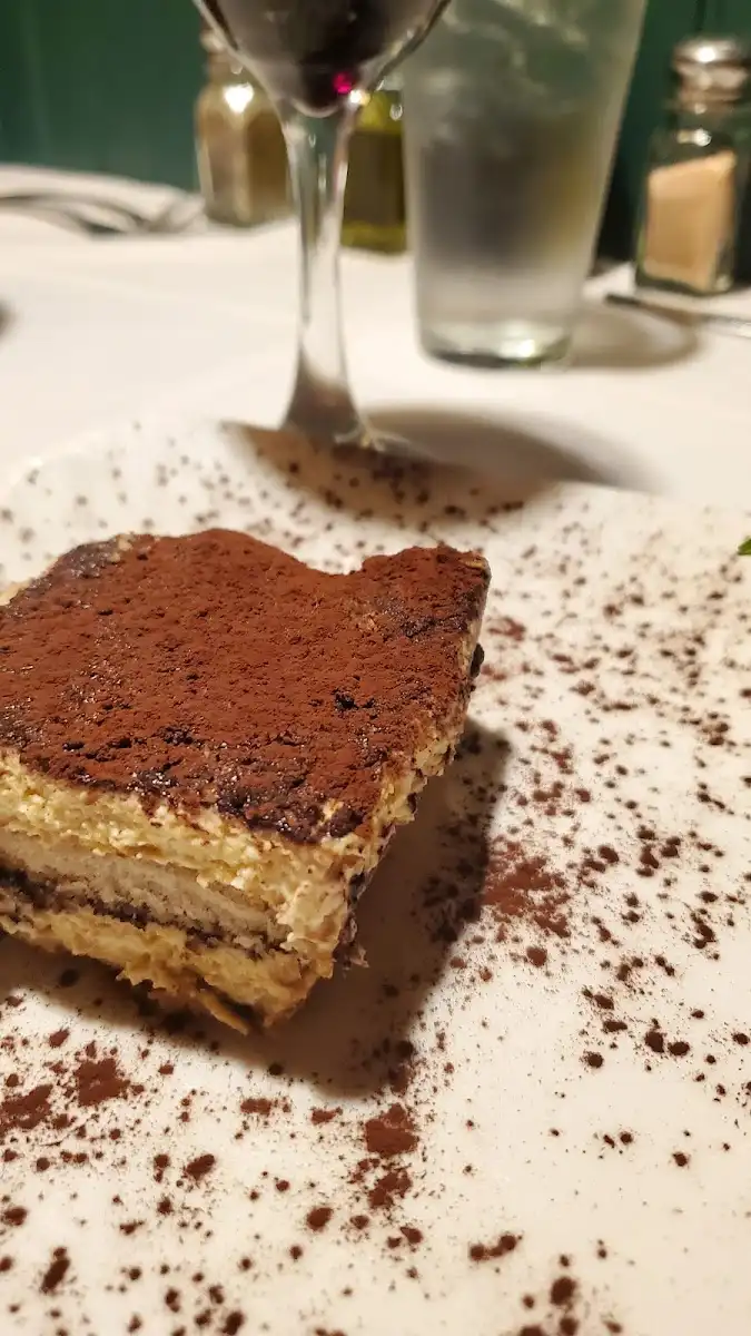 Angelo's Ristorante – photo 5