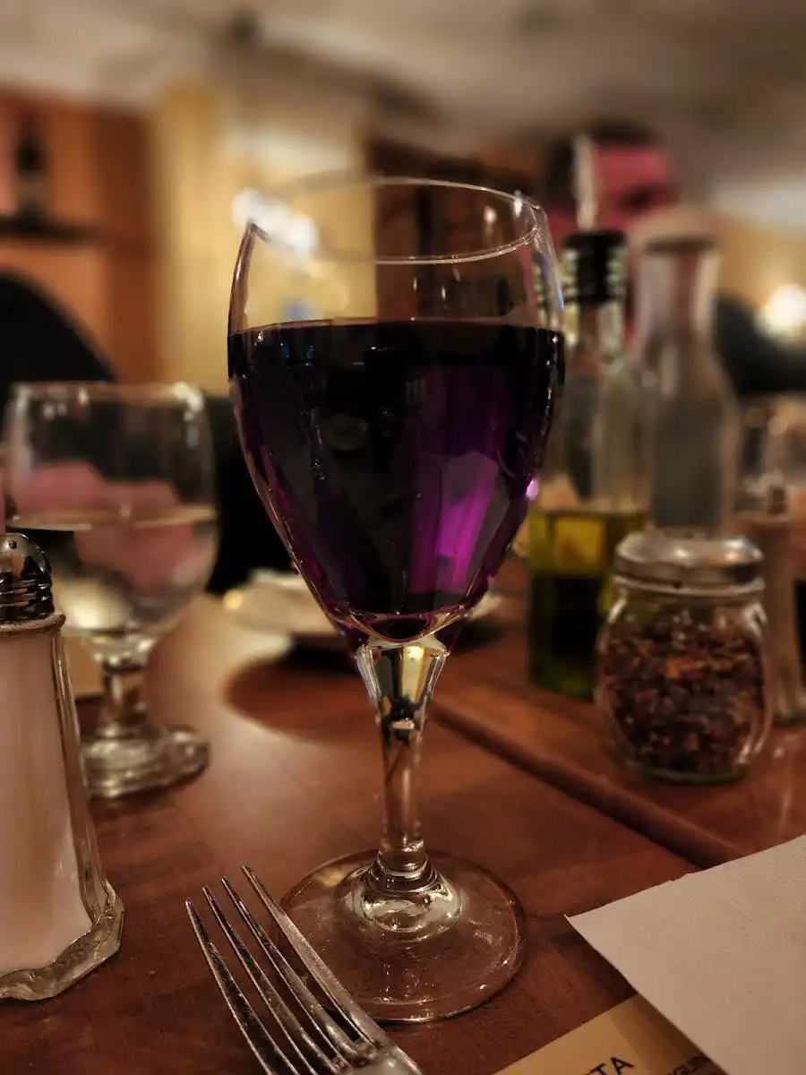 Antonio's Trattoria – photo 5