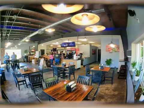 Atwater Street Tacos Flat Rock in Flat Rock