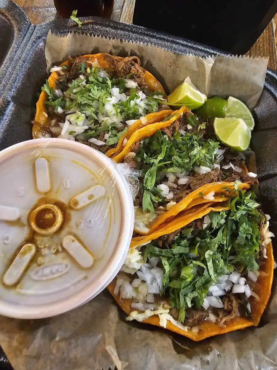 Atwater Street Tacos Flat Rock – photo 3