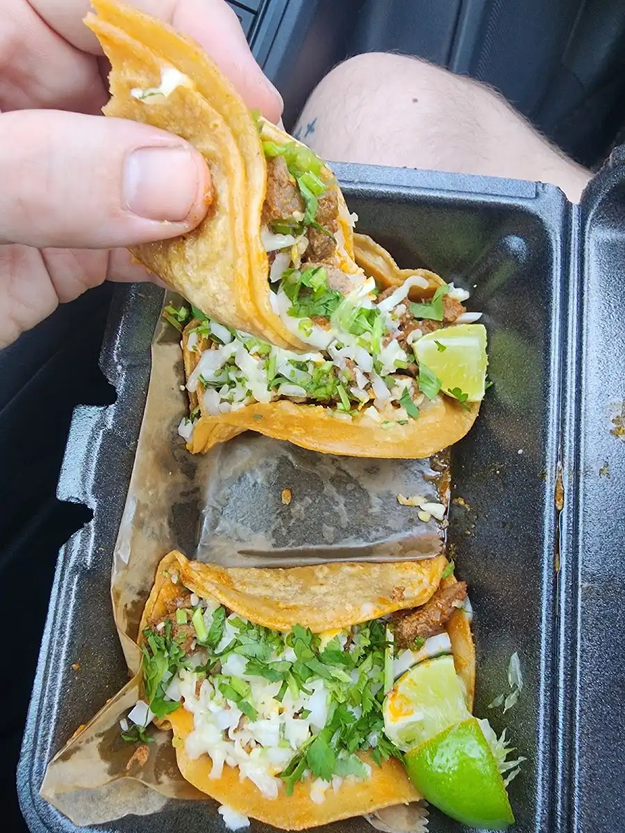 Atwater Street Tacos Flat Rock – photo 5