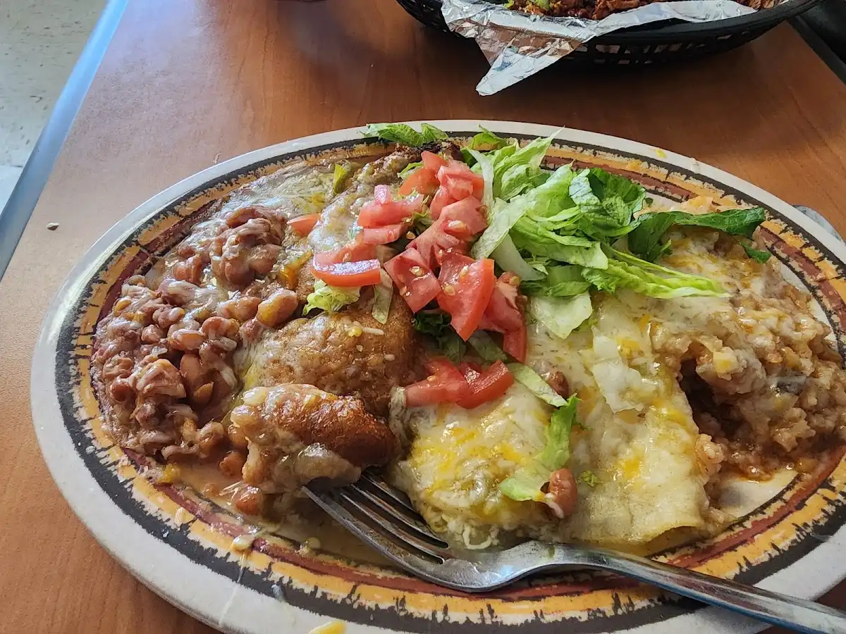 Auntie’s Tiendita & BBQ – photo 2
