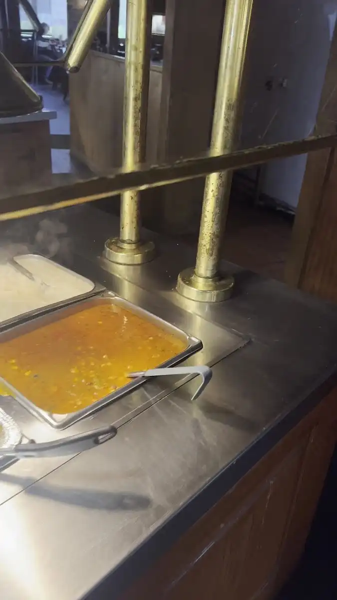 Austin's Steak & Homestyle Buffet – photo 2