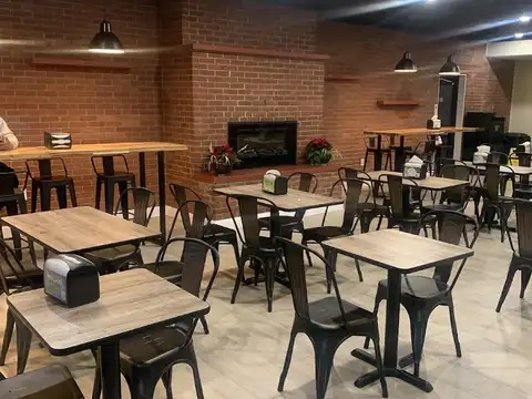 Avocado Latin Food in Hilliard
