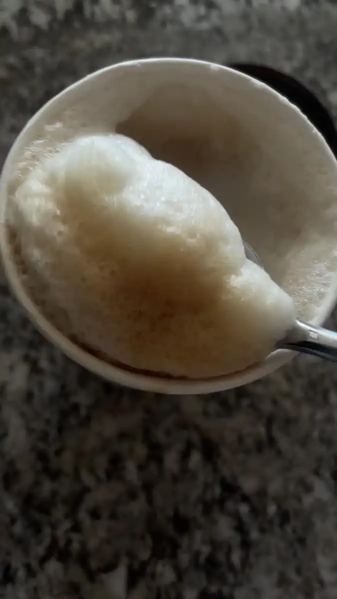 Bad Ass Coffee Of Hawaii – photo 2