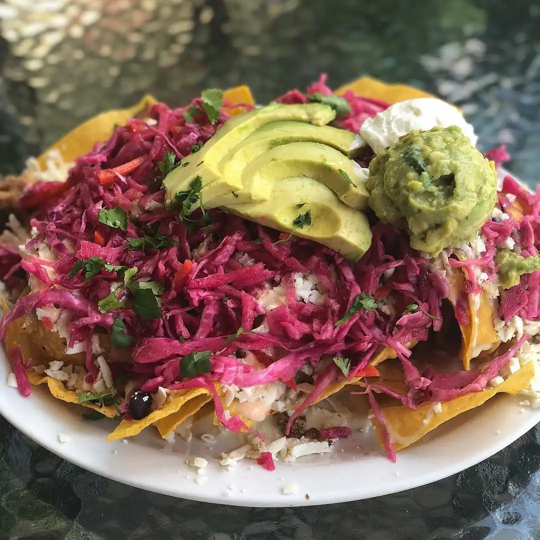 Baja Grill | Little Rock – photo 3