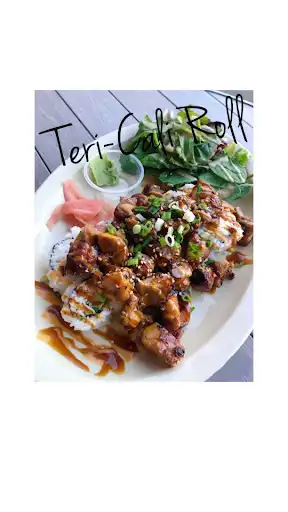 Bak's Kitchen – photo 2