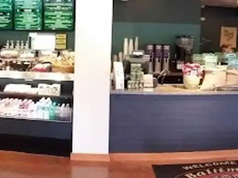 Baltimore Coffee & Tea Company in Odenton