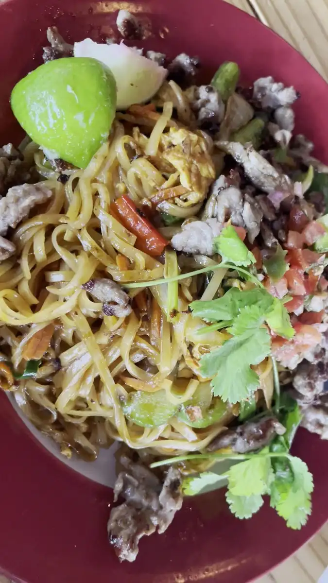 Bandito Food Park Cantina – photo 2