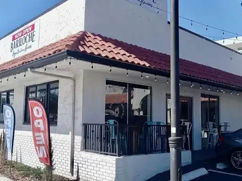 Bariloche Gourmet in Fort Lauderdale