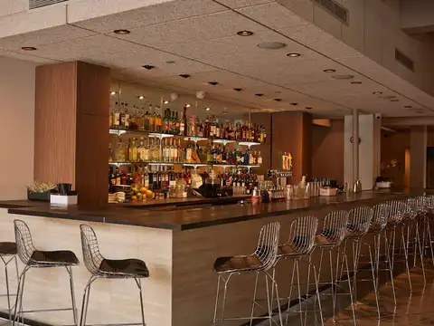 Barrio Costero in Asbury Park