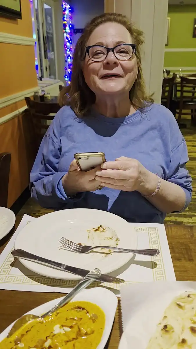 Bay Leaf Indian Restaurant – photo 2