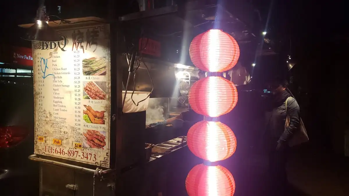 Bbq Place – photo 3