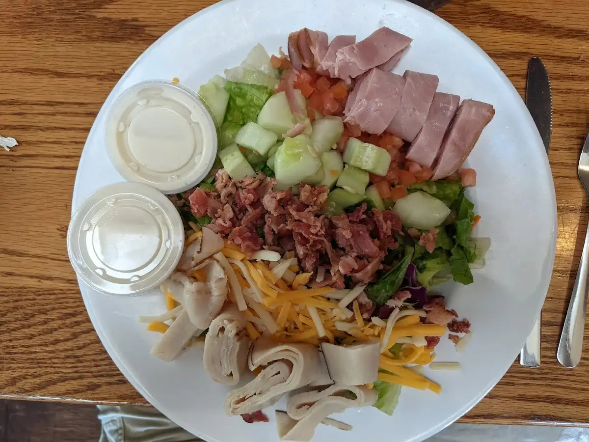 Beef 'o' Brady's Helena – photo 5