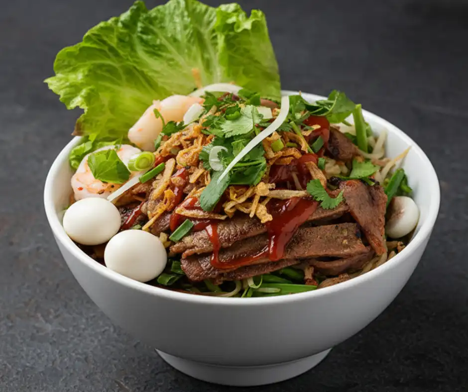 Belmar Asia – photo 3