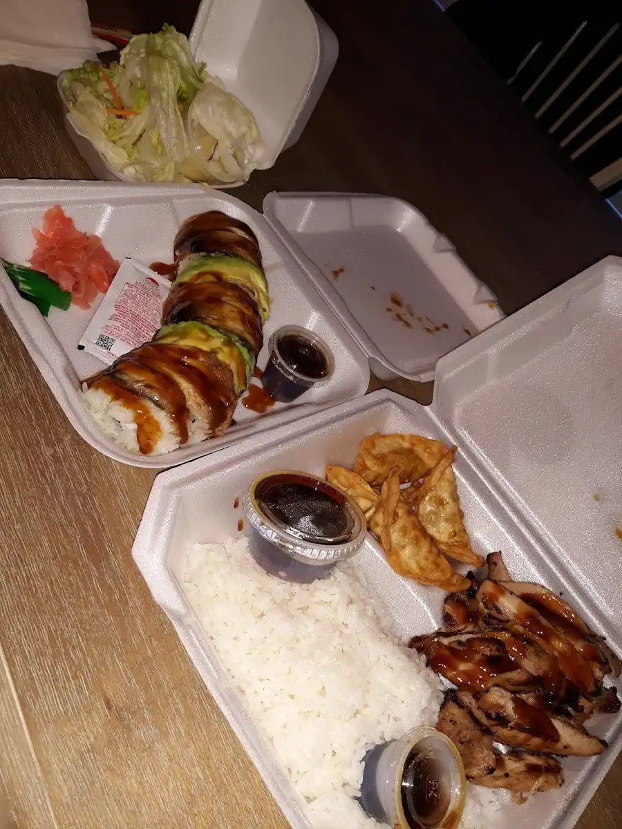 Bento Factory – photo 5