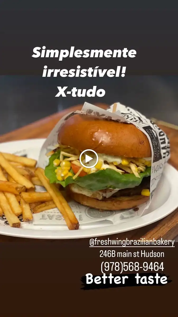Better Taste – photo 2