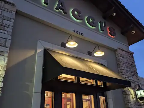 Biaggi's Ristorante Italiano Fort Wayne in Fort Wayne