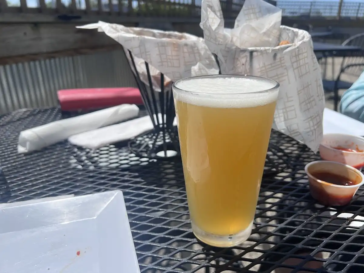 Bier Garten – photo 4