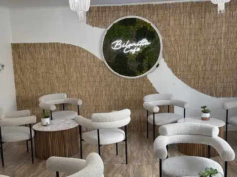 Bilenitta’S Cafe in Attleboro