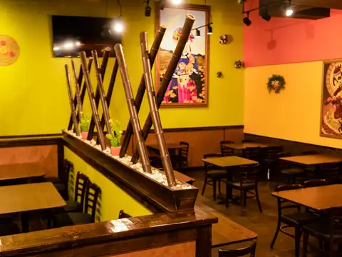Birriería Doña María Lakewood in Lakewood