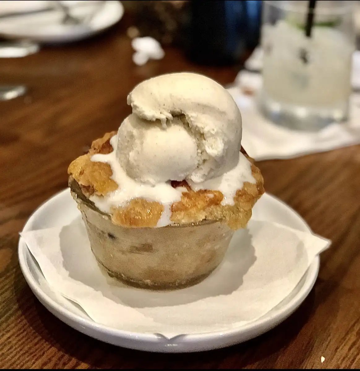 Biscottis – photo 5