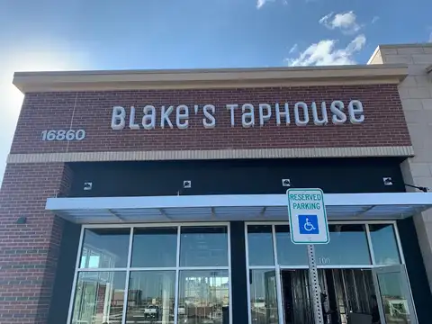 Blake's Taphouse in Broomfield