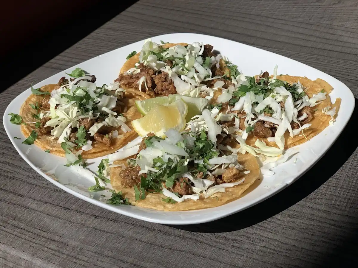Bobby Salazar's Taqueria – photo 2