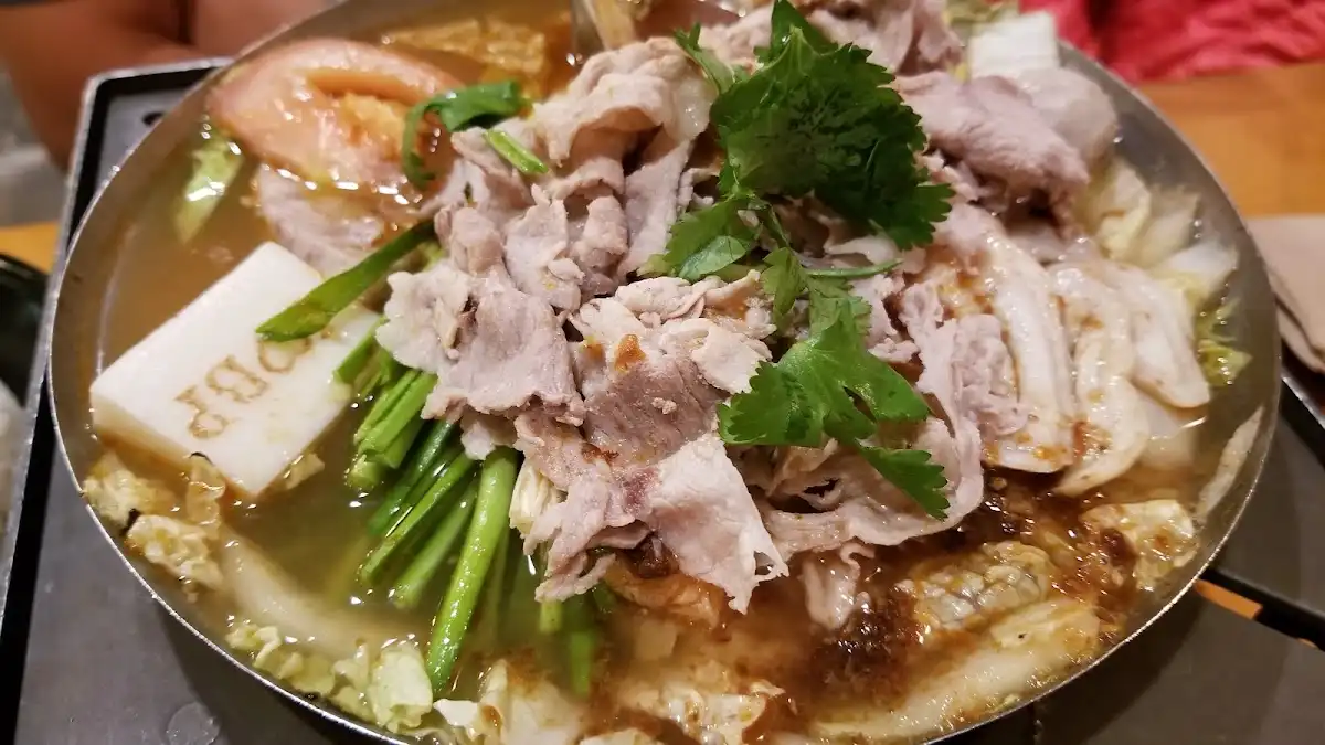 Boiling Point – photo 5
