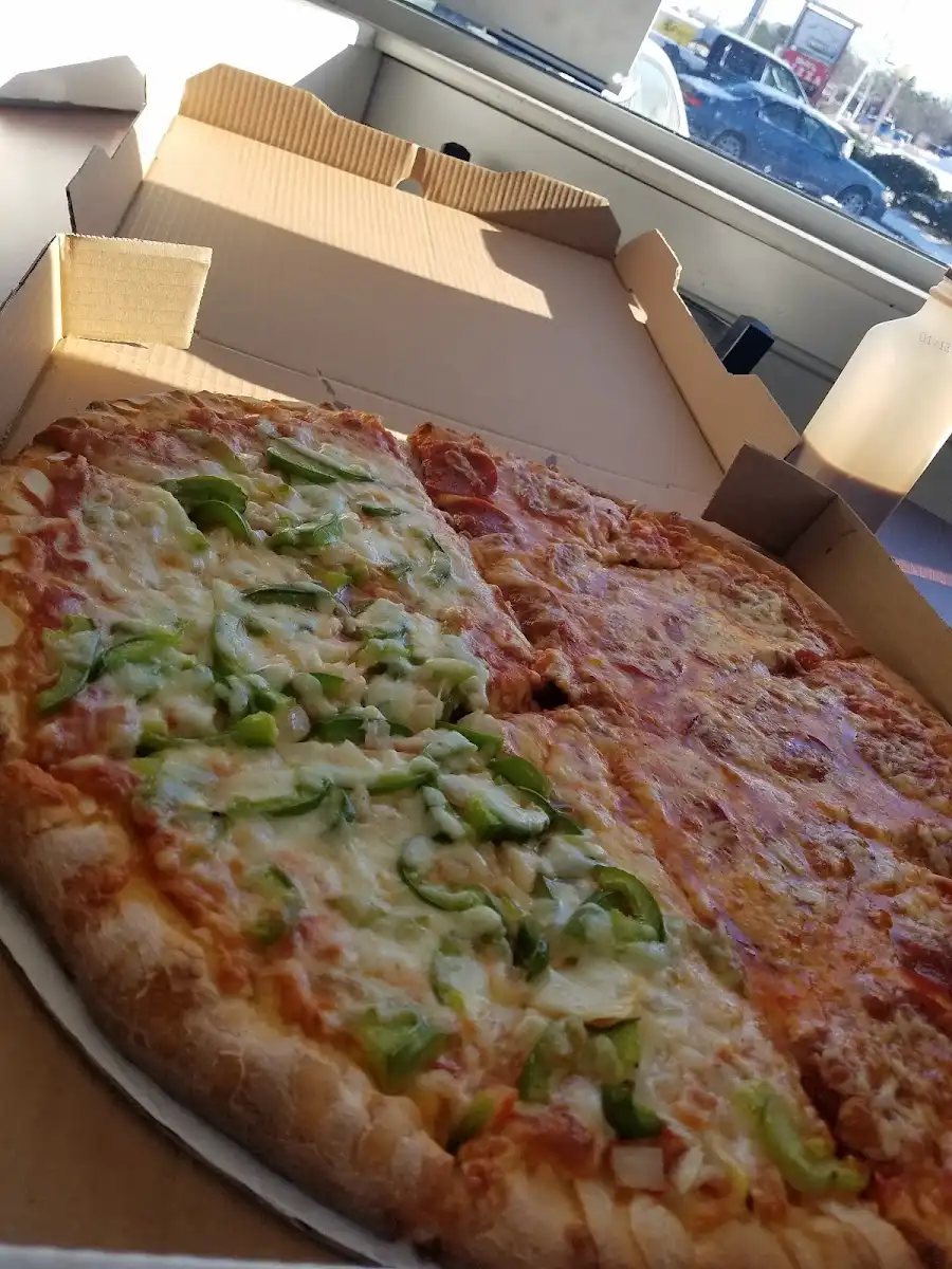 Boli's Pizza – photo 4
