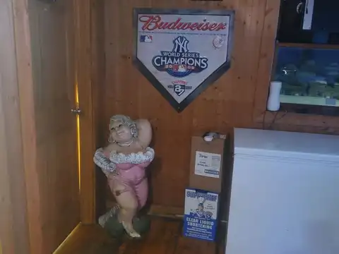Bombadils Tavern in Phoenix