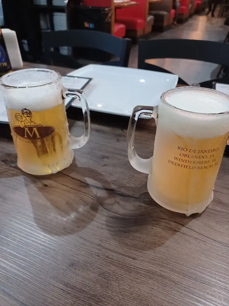 Boteco Do Manolo – photo 5